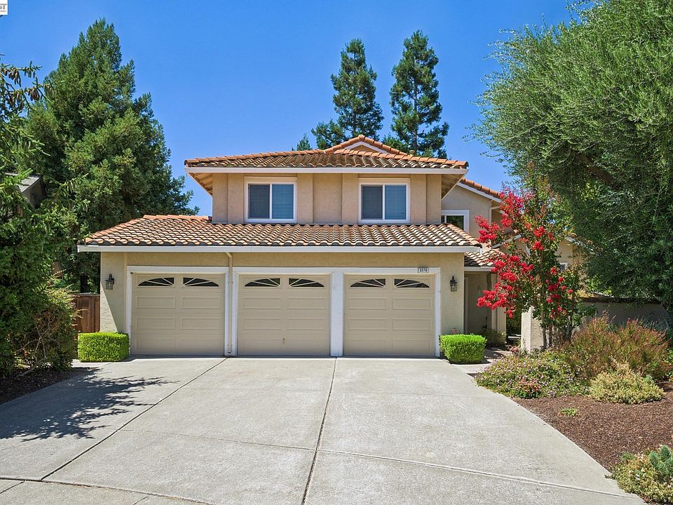 1st image of 3276 Melanie Cir