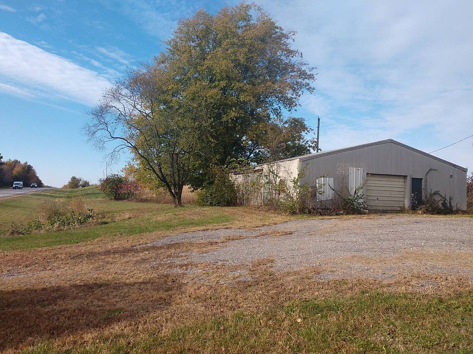 1st image of 2121 Il Highway 1