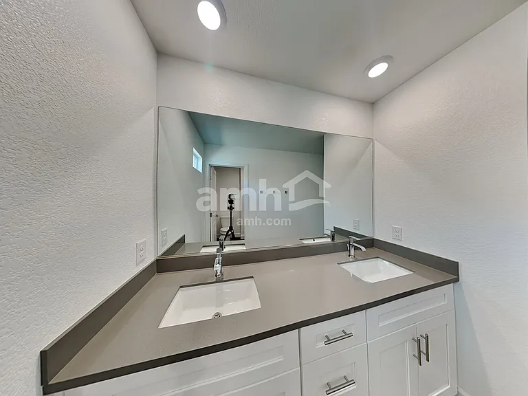 252 Yasmin Daylily Pl — Photo 18