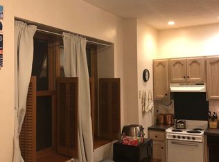 429 Hanover St #101ABC, Boston, MA 02113