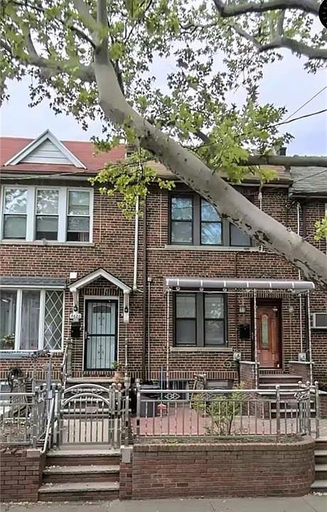 1st image of 7618 11th Ave