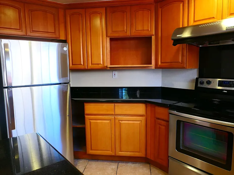 33975 Frederick Ln — Photo 5