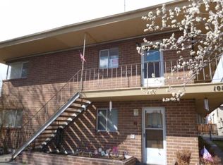 1011 Haskell St APT B1, Reno, NV 89509