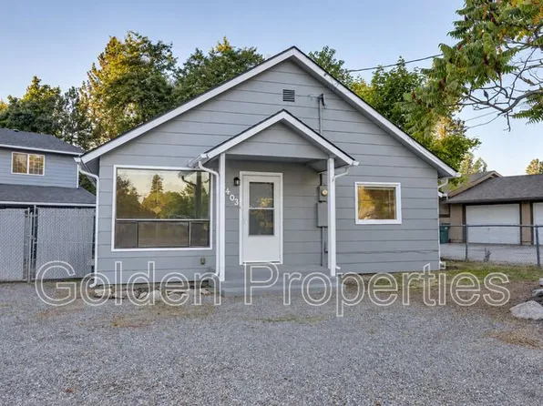 3403 N 4th St, Coeur D Alene, ID 83815