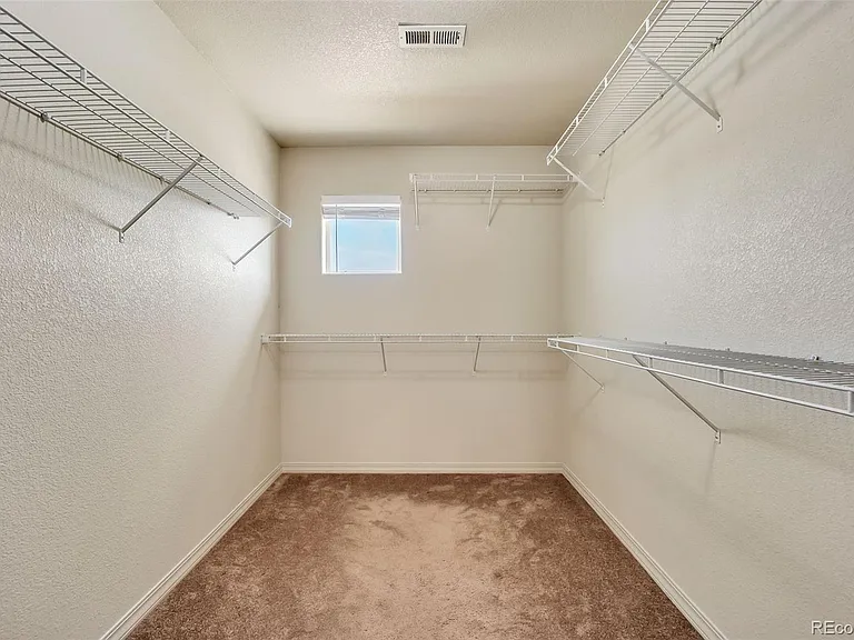 2274 Shady Aspen Dr — Photo 17