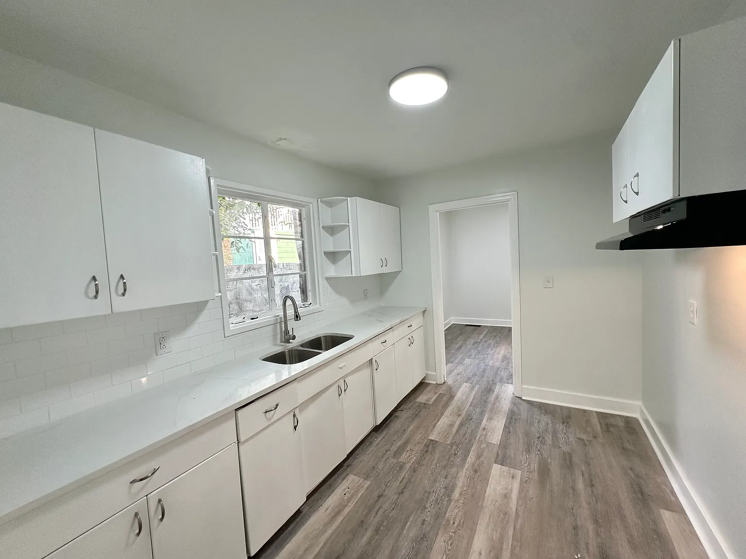 3 bed, 1144 sqft, $1,495 — Photo 3