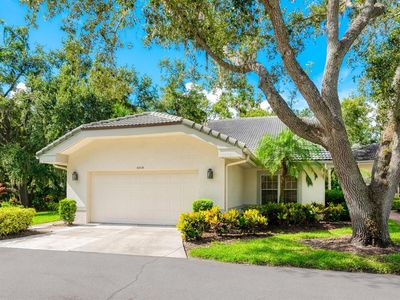 4518 Whisperwood #1, Sarasota, FL, 34235
