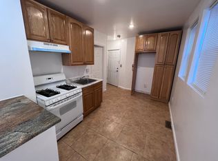 1059 Magnolia Ave FLOOR 2, Elizabeth, NJ 07201