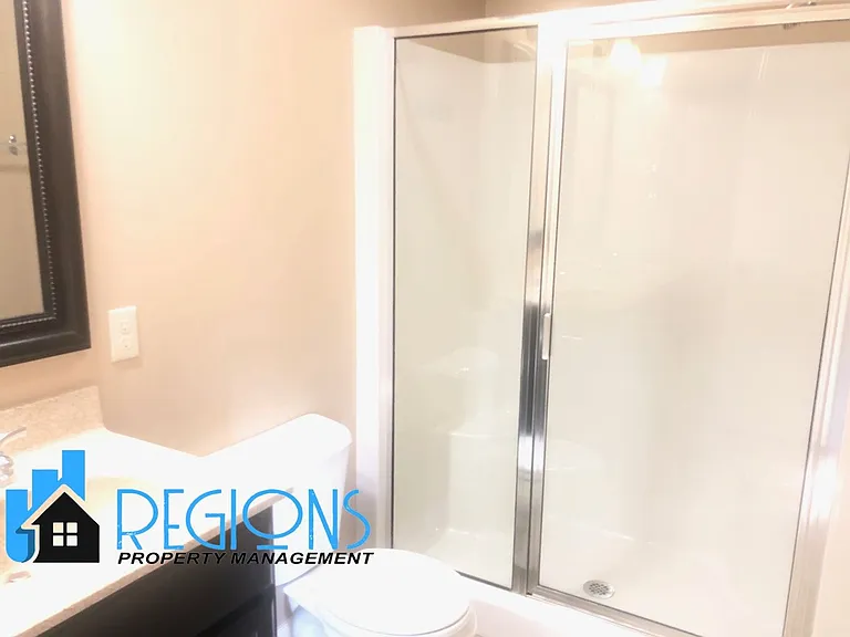 3613 Silverado Trl — Photo 9