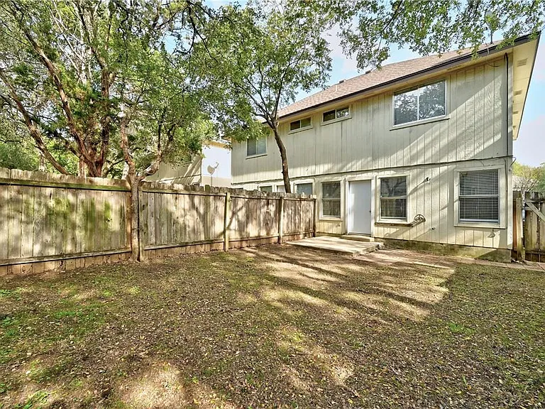 9602 Nightjar Dr #A — Photo 25