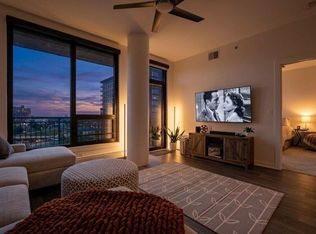 1240 S 2nd St UNIT 1031, Minneapolis, MN 55415
