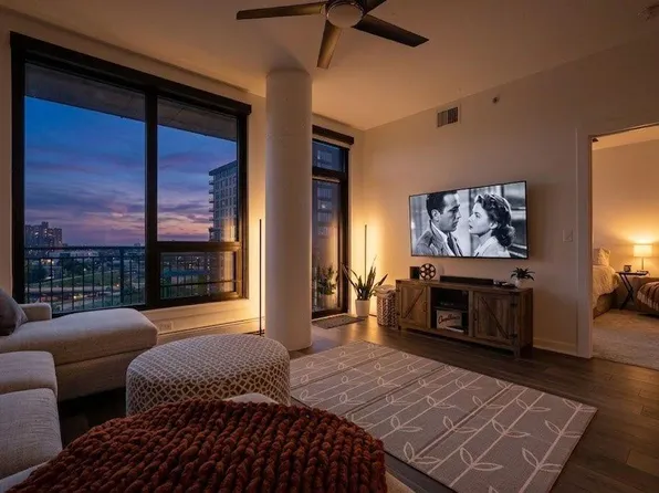 1240 S 2nd St Unit 1031, Minneapolis, MN 55415