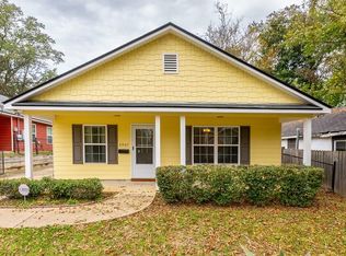 2907 10th St, Columbus, GA 31906