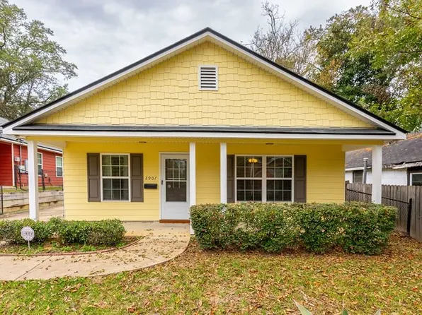 2907 10th St, Columbus, GA 31906