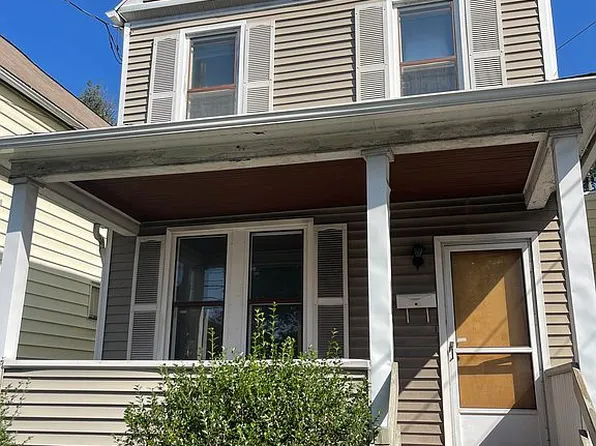 239 Horton St, Wilkes Barre, PA 18702