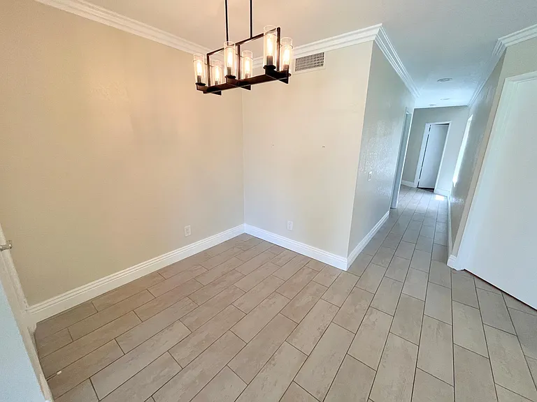 41469 Woodhaven Dr W — Photo 9
