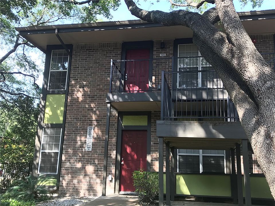 1st image of 7685 Northcross Dr Unit 925