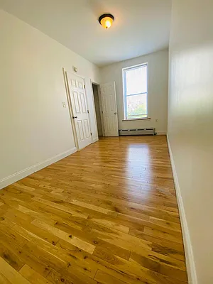 Rented by Amin Property Group Inc | media 17