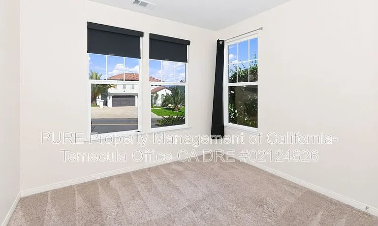 39673 N General Kearny Rd — Photo 10