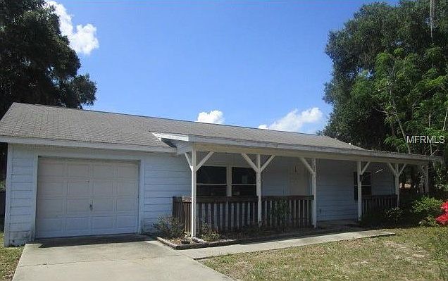 1st image of 1108 County Road 441