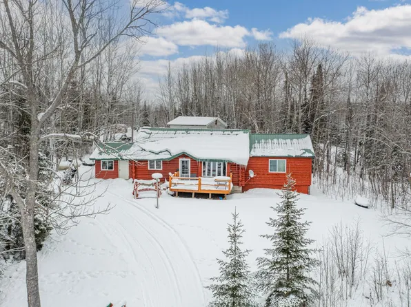 53715 County Road 341, Bigfork, MN 56628