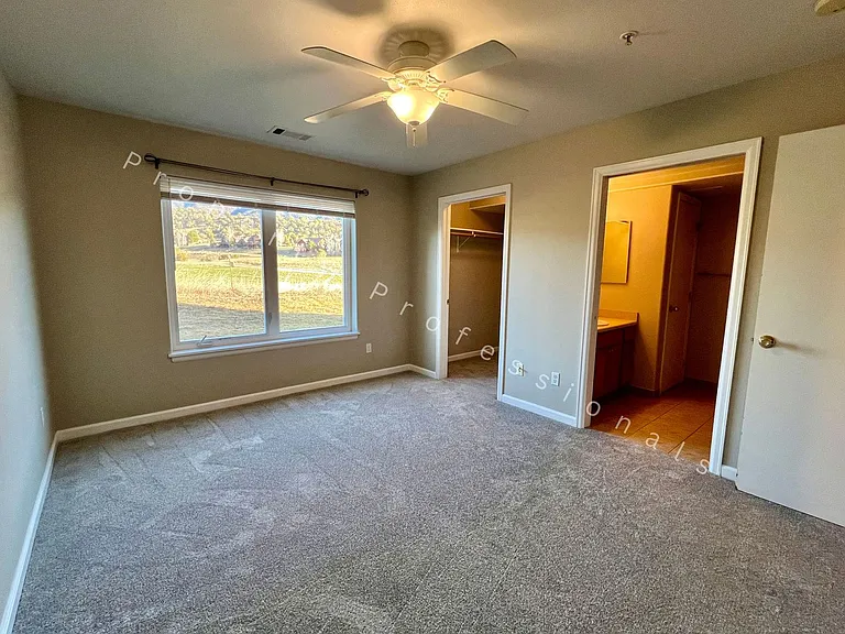 790 Castle Valley Blvd #A — Photo 7