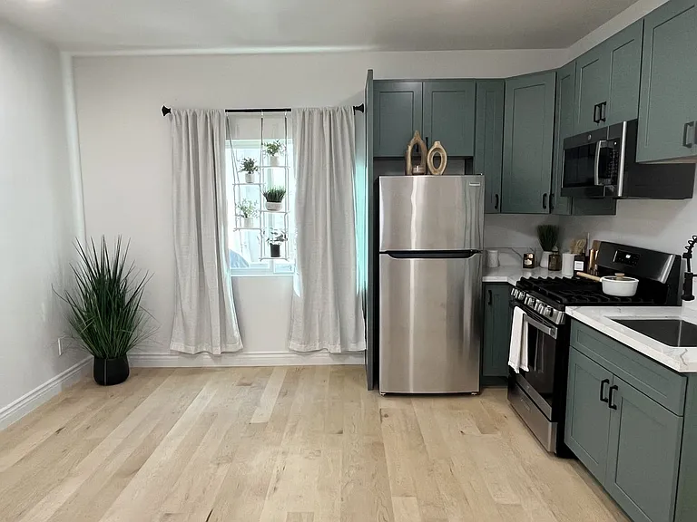 1101 Westerly Terrace — Photo 45