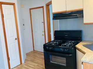 86 Morris Ave APT 1, Garfield, NJ 07026