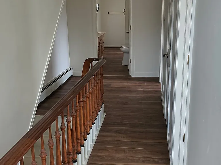 883 Washington St — Photo 13