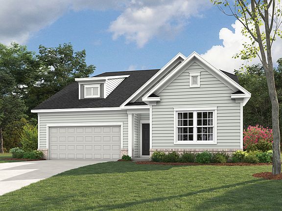 3rd image of 2061 Sabra St #Tl3xs6