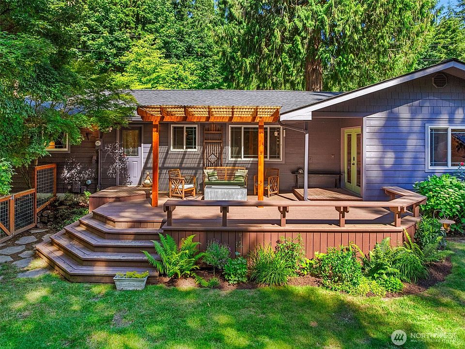1st image of 3127 78th Avenue SE