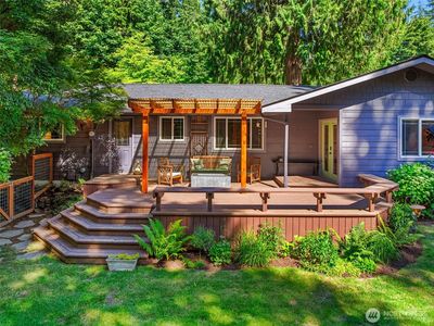 3127 78th Avenue SE, Olympia, WA, 98501