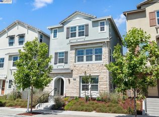 24165 Amaranth Loop, Hayward, CA 94541