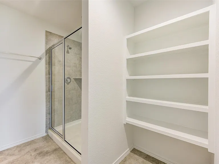 7547 Cattle Walker Ct — Photo 15