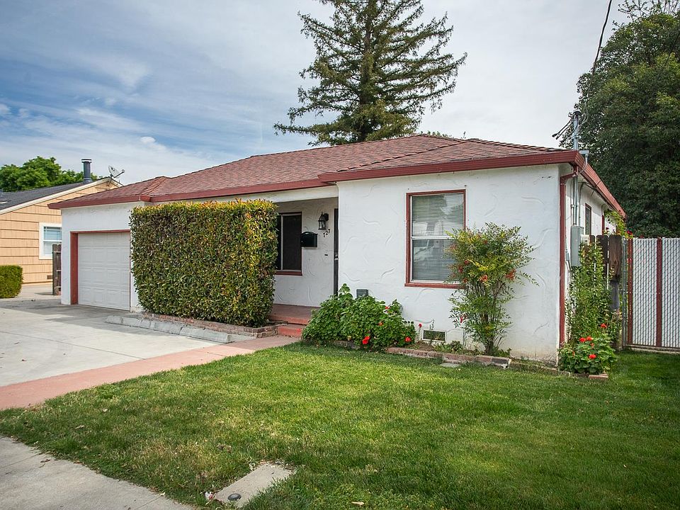 1st image of 727 Gray Ave