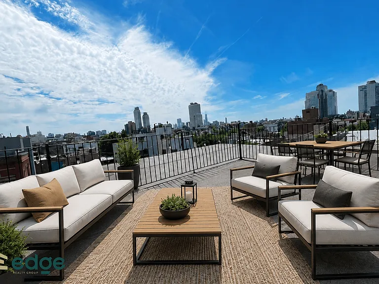 167 N 6th St #4B — Photo 1
