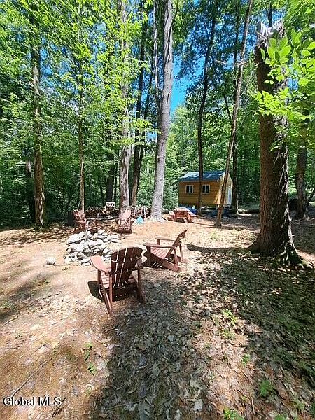 2nd image of 45 Weaver Dam Road