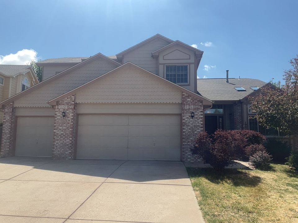 1st image of 19044 E Prentice Cir