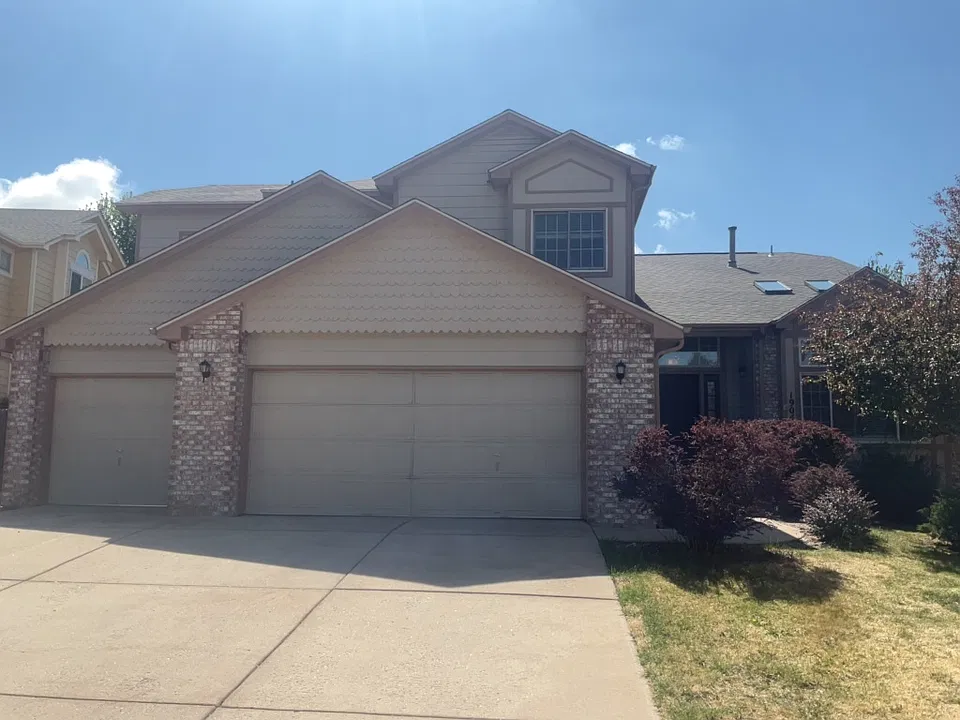 19044 E Prentice Cir