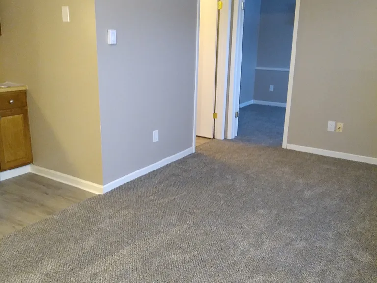 6343 Robinson Rd #AVAILABLE — Photo 3