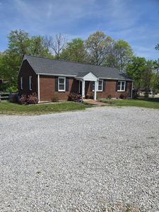 1605 New Dry Hollow Rd, Vanleer, TN, 37181