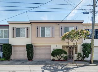 74 Sunview Dr, San Francisco, CA 94131
