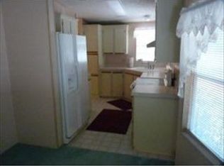 1398 Pheasant Run, Rockledge, FL 32955