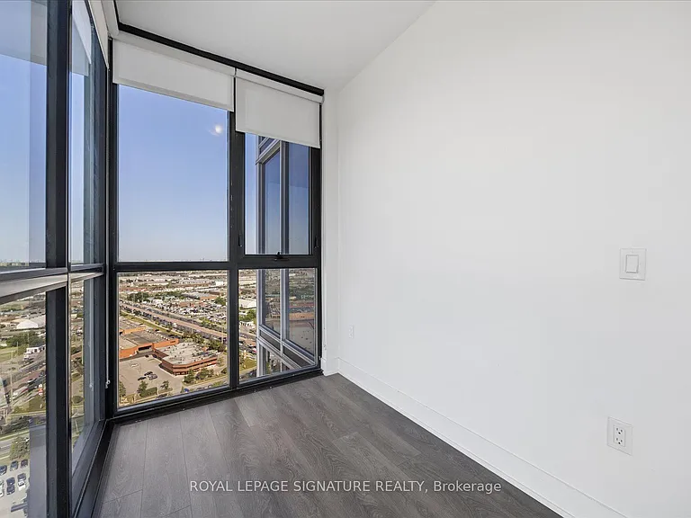 2908 Highway 7 #2708 — Photo 11