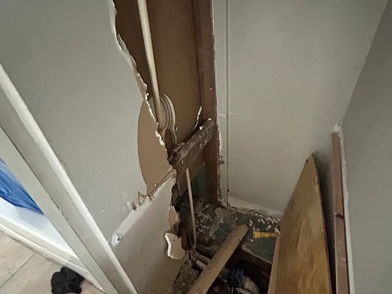 5341 Goodfellow Blvd — Photo 21