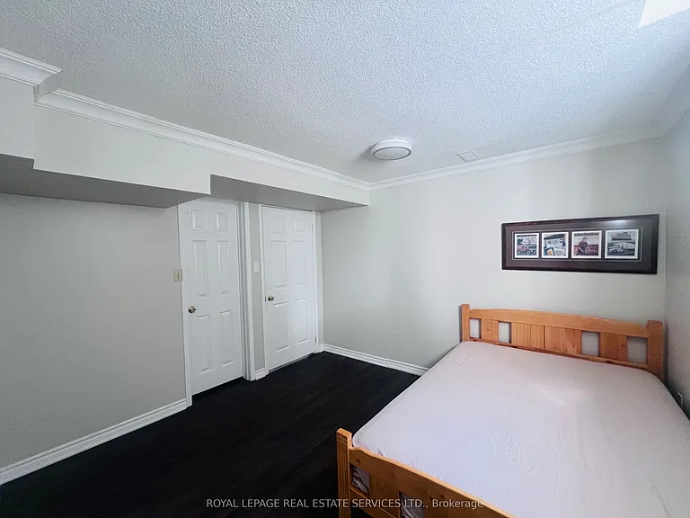 1231 Bonnybank Ct #BASEMENT — Photo 15