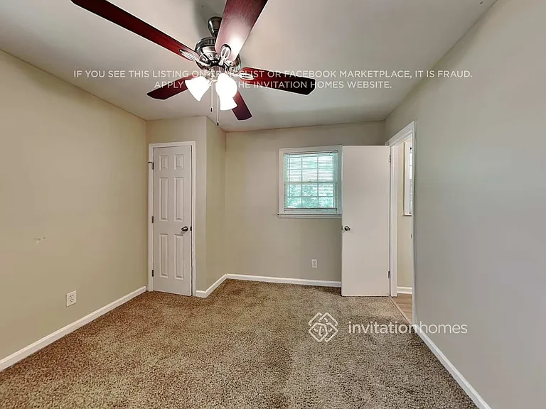 4555 Wesley Dr — Photo 11