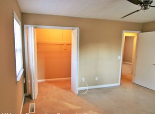 151 Ridgewood Dr, Woodstock, GA 30188