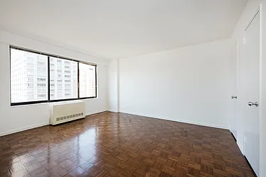 Rented by The Dermot Realty Management Company