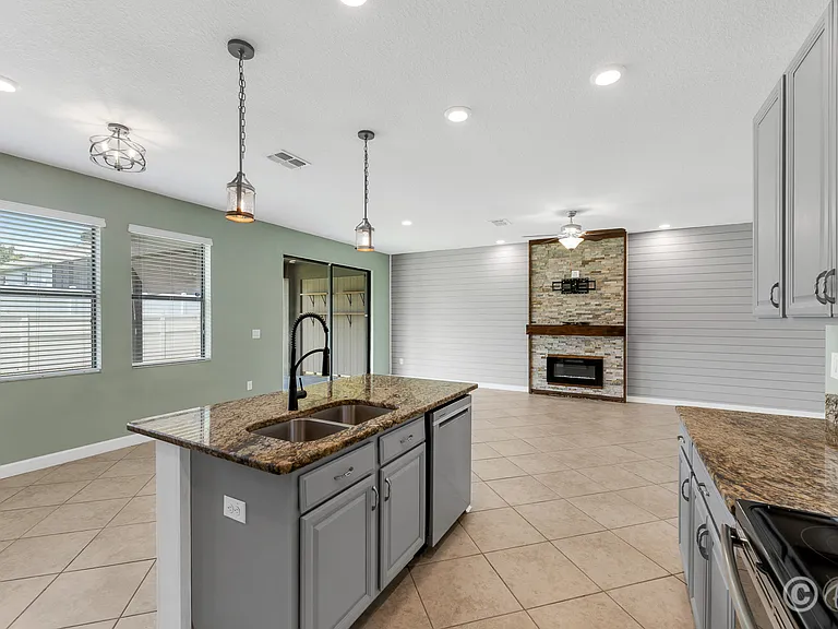 11024 Purple Martin Blvd — Photo 14